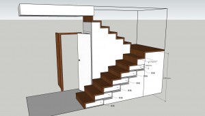 Staircase01